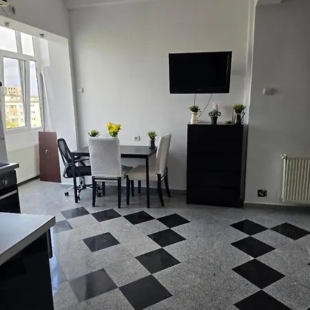 Gorgeous Ultracentral Appartement *