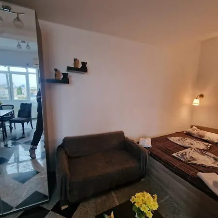 Gorgeous Ultracentral Appartement *